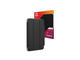 Калъфи за таблети ZAGG Crystal Palace Folio Apple iPad (A16/10-то поколение) FG Clear