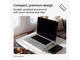 Външни батерии Mophie Powerstation Ultra 25 000k 2025, Black