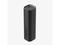 Външни батерии Mophie Powerstation Mini 5k, 2025 Black