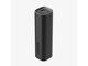 Външни батерии Mophie Powerstation Mini 5k, 2025 Black