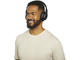 Слушалки Belkin SoundForm Adapt, Black