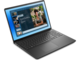 Лаптопи Dell 16 DC16250