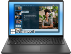 Лаптопи Dell 16 DC16250