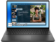 Лаптопи Dell 16 DC16250