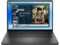 Лаптопи Dell 16 DC16250