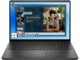 Лаптопи Dell 16 DC16250