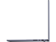 Лаптопи Dell 16 DC16251