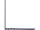 Лаптопи Dell 16 DC16251