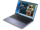 Лаптопи Dell 16 DC16251