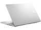 Лаптопи ASUS Vivobook 15 X1504VA-BQ2910