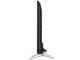 Телевизори Samsung UE50H6200