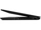 Употребявани лаптопи Lenovo ThinkPad T14 Gen 1 - втора употреба