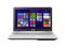 Лаптопи ASUS N551ZU-DM022H
