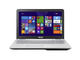 Лаптопи ASUS N551ZU-DM022H