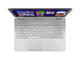 Лаптопи ASUS N551ZU-DM022H