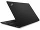 Употребявани лаптопи Lenovo ThinkPad X13 Gen 1 - втора употреба