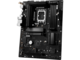Дънни платки ASRock B860 Pro-A WiFi
