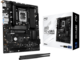 Дънни платки ASRock B860 Pro-A WiFi