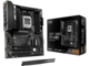Дънни платки ASRock X870 Pro-A WiFi