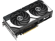 Видео карти ASUS Dual GeForce RTX 5070 12GB OC Edition