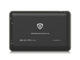 Таблети Prestigio MultiPad 8.0 (5587) 8GB, черен цвят
