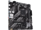 Дънни платки ASUS PRIME B550M-K ARGB
