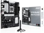 Дънни платки ASUS PRIME B650-PLUS WIFI