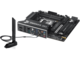 Дънни платки ASUS TUF GAMING B850M-PLUS WIFI