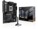 Дънни платки ASUS TUF GAMING B850-E WIFI