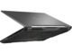 Лаптопи ASUS TUF Gaming A15 FA507UV-LP014 - MAXOUT