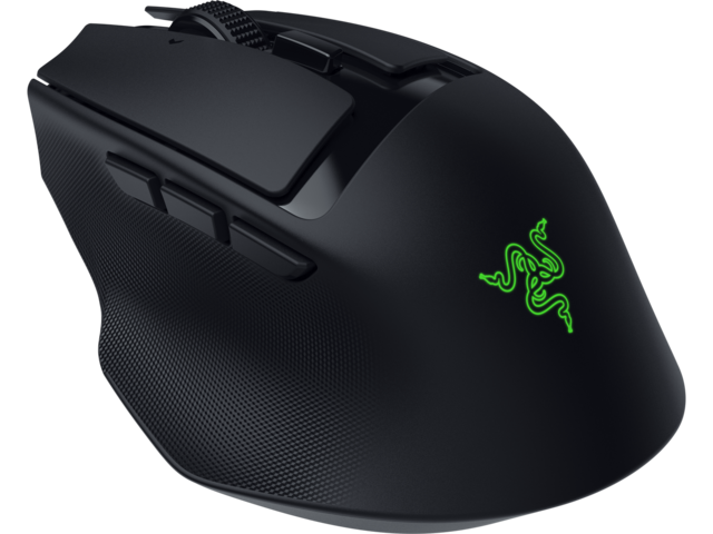 Мишки Razer Basilisk Mobile