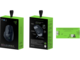 Мишки Razer Basilisk Mobile
