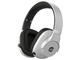Слушалки Canyon Ego GH-15 CND-SGHS15W