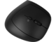 Мишки Canyon MW-25 CNS-CMSW25