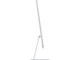 All in One Apple iMac 24" M4 Silver