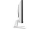 Монитори BenQ MOBIUZ EX271