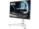 Монитори BenQ MOBIUZ EX271Q