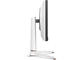 Монитори BenQ MOBIUZ EX271Q