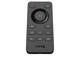 Монитори BenQ MOBIUZ EX271Q