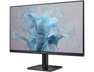Монитори Philips 24E2N1100LB