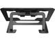 Подложки Neomounts NSLS085BLACK