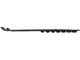 Подложки Neomounts NSLS085BLACK