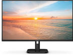 Монитори Philips 27E1N1200A