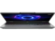 Лаптопи Lenovo LOQ 15" Gen 10