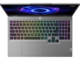 Лаптопи Lenovo LOQ 15" Gen 10
