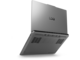 Лаптопи Lenovo LOQ 17" Gen 10
