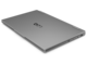 Лаптопи Lenovo LOQ 17" Gen 10