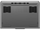 Лаптопи Lenovo LOQ 17" Gen 10