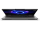 Лаптопи Lenovo LOQ 17" Gen 10