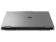 Лаптопи Lenovo LOQ 17" Gen 10